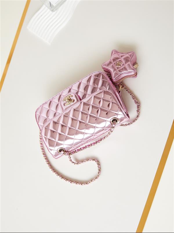 2026131214319523 360